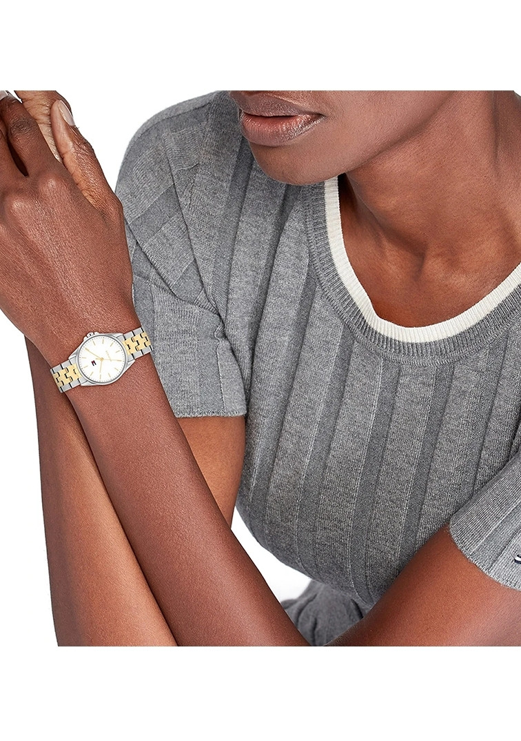 Tommy Hilfiger, Jade TH 1782855 — thumbnail 4